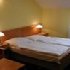 Hotel Machova