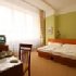 Pension Accord Prague
