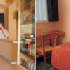 Hotel Adeba