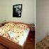 Hotel Residence Bene