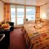 Hotel Alexander