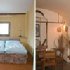 Hotel Alpin Avion
