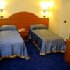 Hotel Baltic