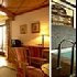 Hotel Pension Gerl
