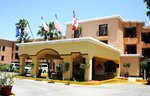Hacienda del Rio