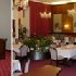 Hotel Austria
