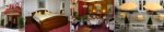 Hotel Austria