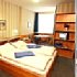 AllYouNeed Hotel Vienna2
