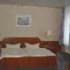 Hotel Am Rosenbad