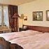 Hotel Alpenblick