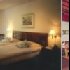 Jungfrau Hotel