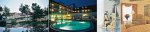 Hotel St Wolfgang