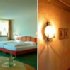 Hotel Wiesseer Hof