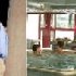 Hotel Casino 2000