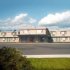 Budget Host Inn