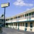 Budget Host Inn