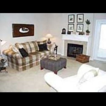 Ballantyne Apartments