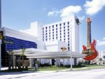 Hotel Barin