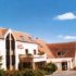 Inter Hotel Castel Burgond