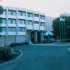 Kibbutz Lavi Hotel Lower Galilee 15267