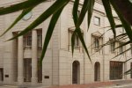Lanson Place Boutique Hotel