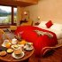 Hotel Aldebaran