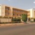 Azalai Grand Hotel