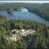 Rauhalahti Hotel Spa