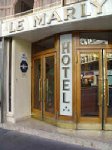 Ibis Styles Le Havre Centre