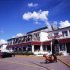 Hotel Vuoksenhovi