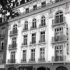 Citotel Cecil Hotel