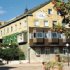 Hotel de Geer