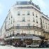 Royal Cardinal Hotel