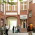 All In Hostel
