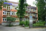 Michels Apart Hotel Berlin