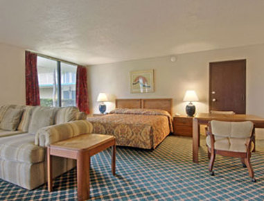 Days Inn Port Lavaca Tx - Port Lavaca, TX