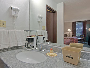 Days Inn Port Lavaca Tx - Port Lavaca, TX