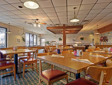 Days Inn Port Lavaca Tx - Port Lavaca, TX