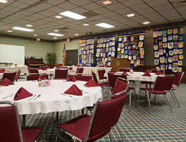 Days Inn Port Lavaca Tx - Port Lavaca, TX