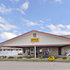 Days Inn