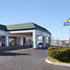 Days Inn Conference Center