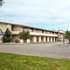 Royalty Inn