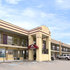 Days Inn Shepherdsville
