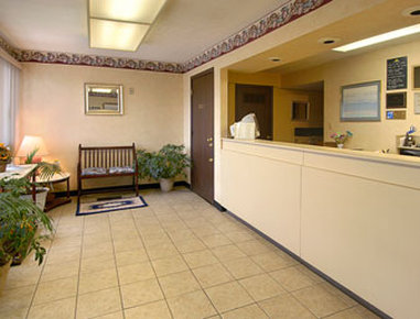 Days Inn Shepherdsville - Shepherdsville, KY