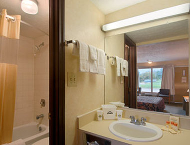 Days Inn Shepherdsville - Shepherdsville, KY