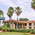 Days Inn Orlando Maingate to Universal