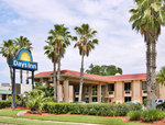 Days Inn Orlando Maingate to Universal