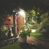 Casa Capuchinas Bed & Breakfast