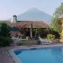 Casa de los Suenos
