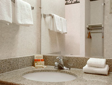 Days Inn - Ridgeway, VA